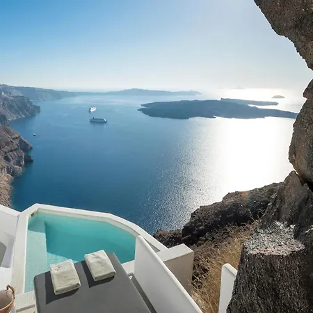 Aqua Luxury Suites By Nomee Hospitality Group-3