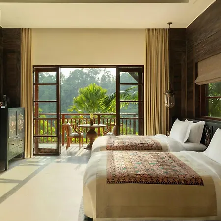 Mandapa, A Ritz-Carlton Reserve-3