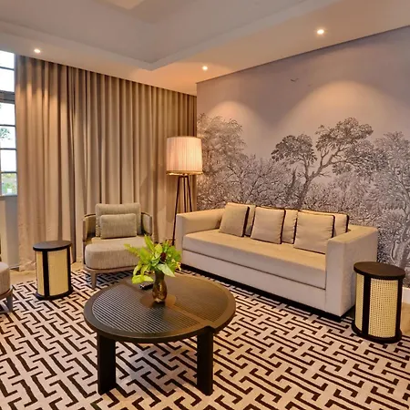 The Victoria Falls Hotel-2