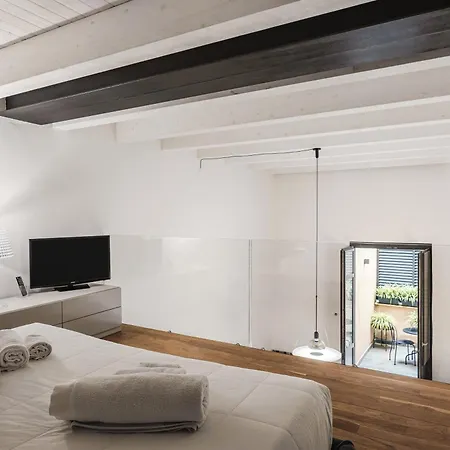 PALAZZO SANTAMARINA Luxury Suite&Spa-2