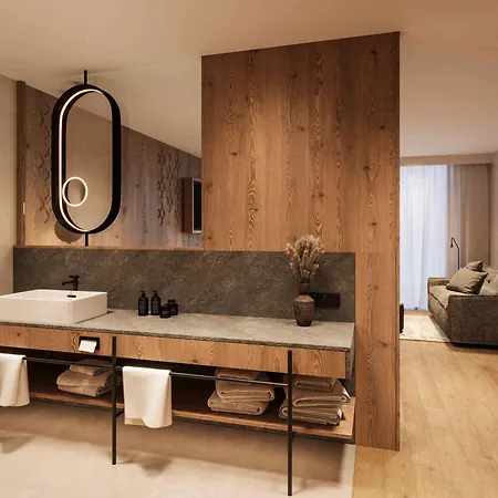Hotel Carmen Dolomites-3