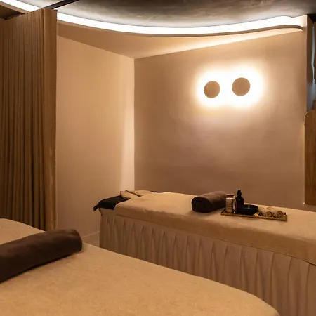 Medley Conceptual Living & Spa-2