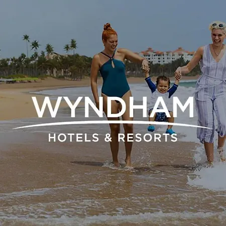 Hawthorn Extended Stay By Wyndham Amarillo-3