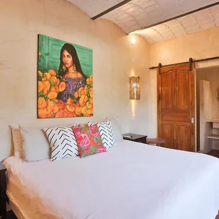 Nomada Wellness Hotel-2