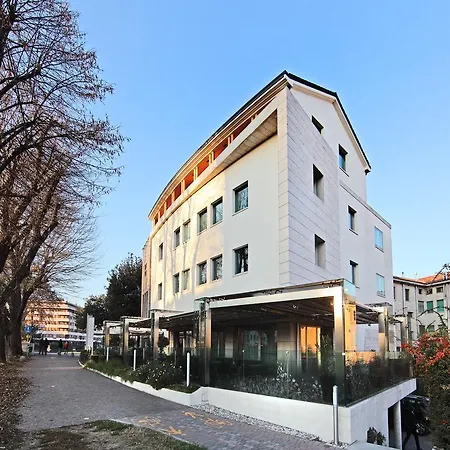 Postumia Hotel Design-2