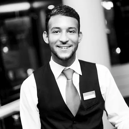 Mercure Hotel Hagen-2