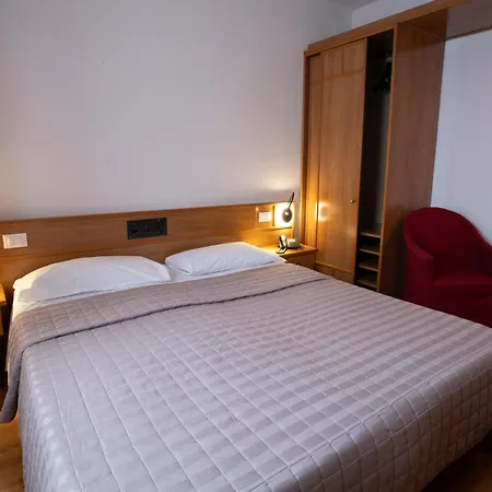 Hotel&Wellness Patriarca-3