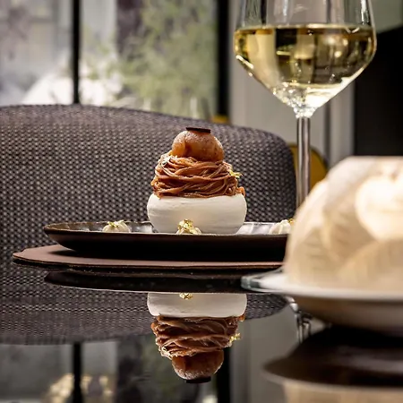 Sofitel Paris Le Faubourg-3