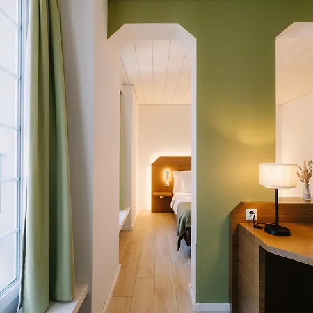 Hotel Krone Thun-3