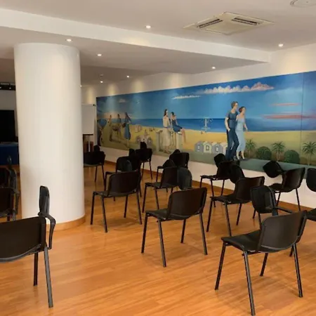 Hotel Luxor-2