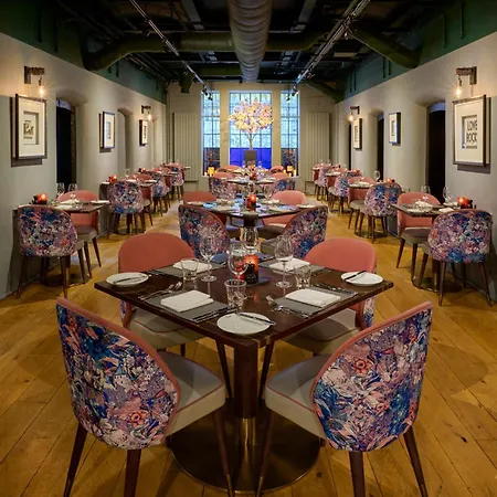 Malmaison Oxford-2