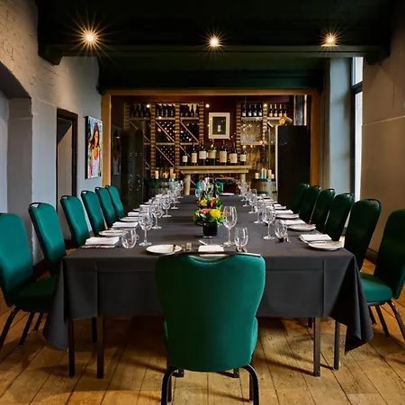 Malmaison Oxford-3