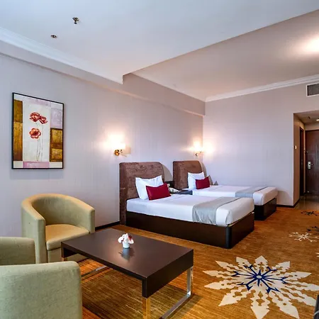 New York Hotel-3