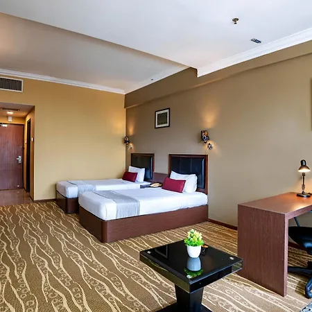 New York Hotel-2