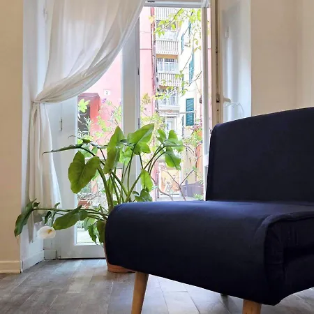 Boutique Hotel Novecento-2