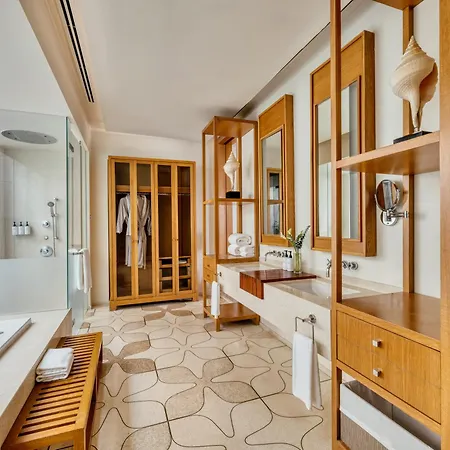 Intercontinental Hua Hin Resort By Ihg-2