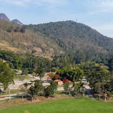 Kastel Itaipava-3