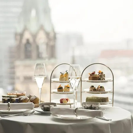 Waldorf Astoria Berlin-3