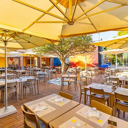 Club del Sole La Risacca Family Collection-3
