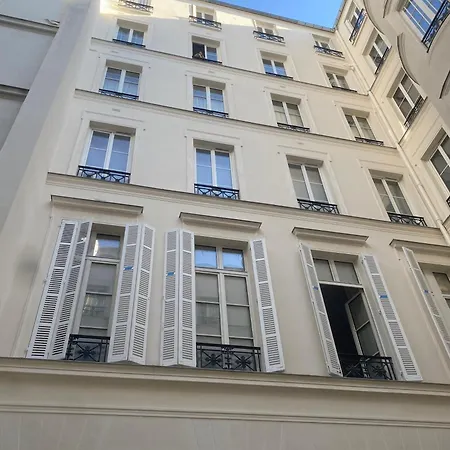 1er Etage Opéra-2