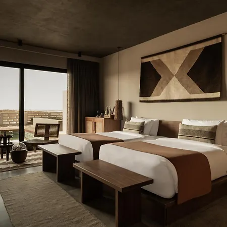 Casa Cook El Gouna - Adults Only-2