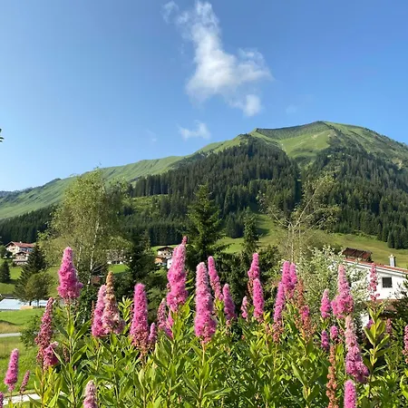 Hotel Singer – Relais&Châteaux-2