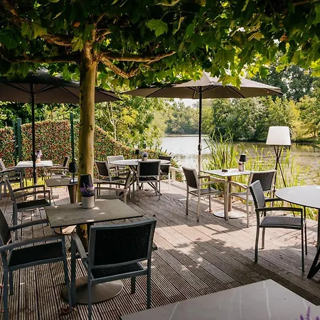 Hotel Mitland-2