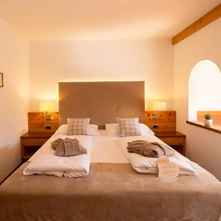 Aktiv&Wellnesshotel Zentral-2