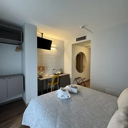 Hotel Royal-3