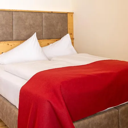 Aparthotel Ramsau-3