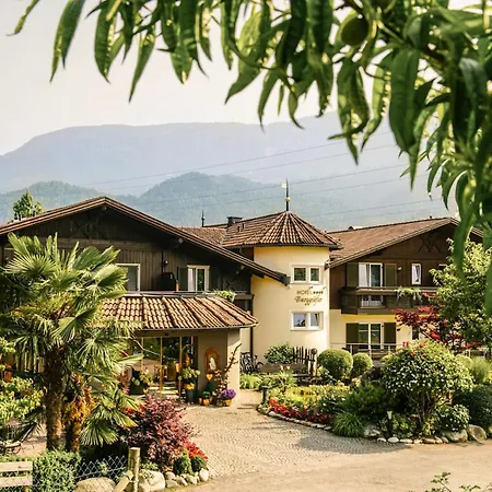 Alpwellhotel Burggräfler-3
