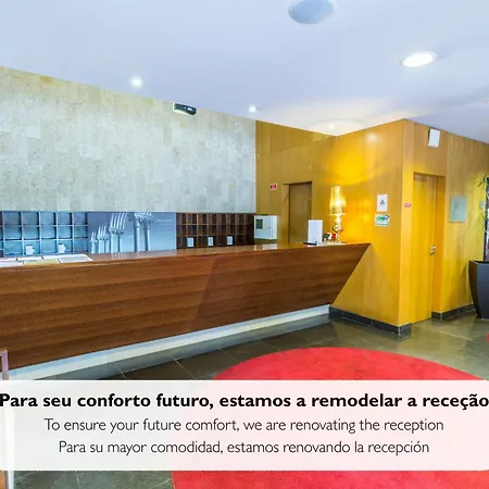 Eurosol Residence Hotel Apartamento-2