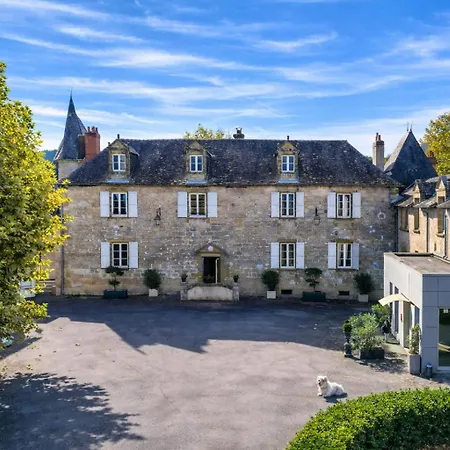 Château de Lacan-2