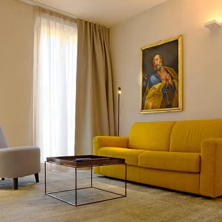Regina Adelaide Hotel & Spa-2
