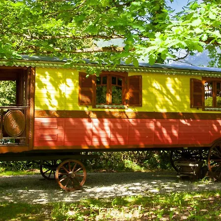 Park Am See-2