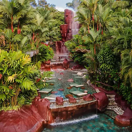 Baldi Hot Springs Hotel & Spa-2