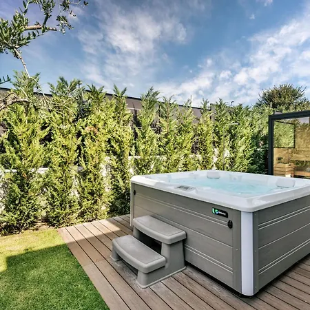 Quellenhof Luxury Resort Lazise-3