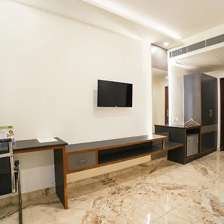 Fabhotel Grand & Resorts-3