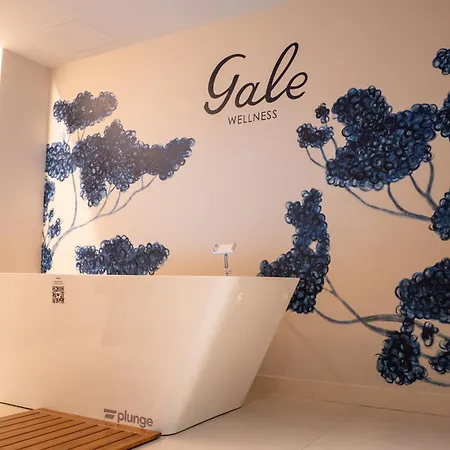 Gale Miami Hotel & Residences-3