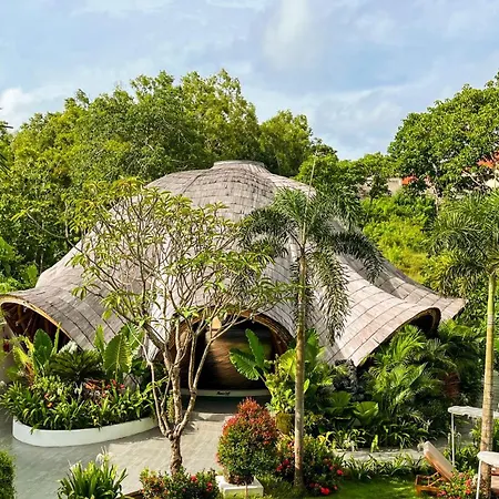 Mantra Wellness Center-3