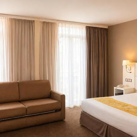 Grand Hotel Gallia&Londres-3