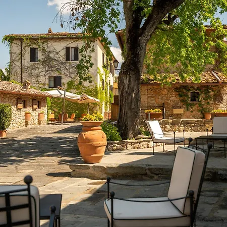 Borgo San Luigi-3