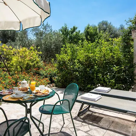 Masseria San Domenico-2