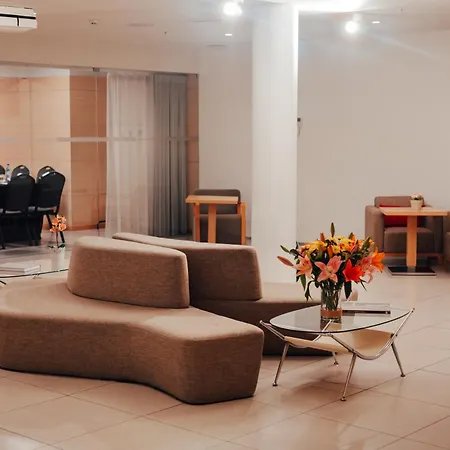 Hotel da Música-2