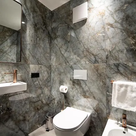Stella Hotel - My Dolomites Experience-2