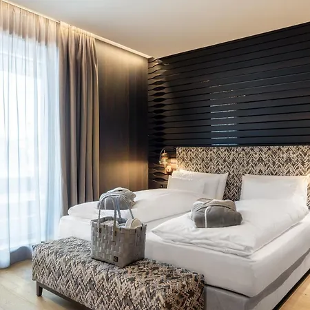 Stella Hotel - My Dolomites Experience-3