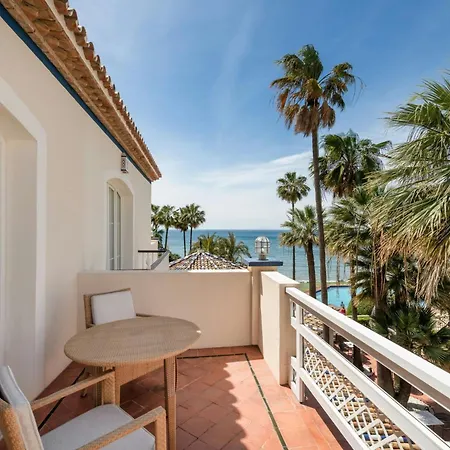 Grand Hotel Las Dunas, Autograph Collection (Adults Only)-3