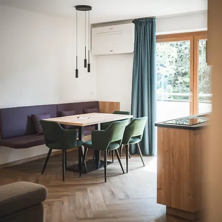 Hotel Berghang-3