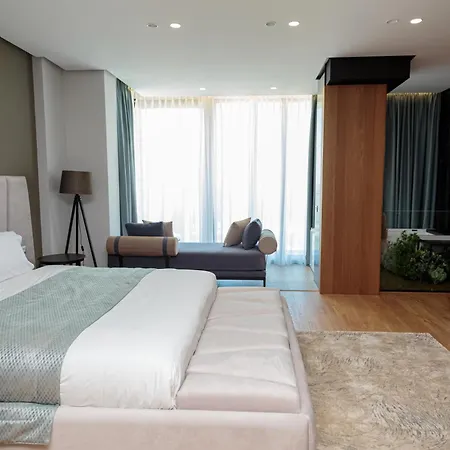 Ames Hotel&SPA-3