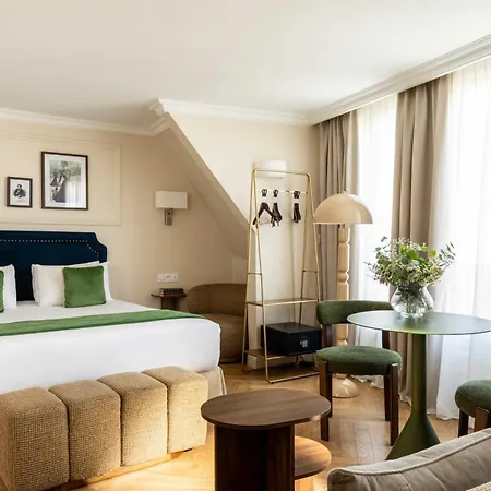 Hotel Du Flaneur-2